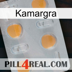 Kamargra 24